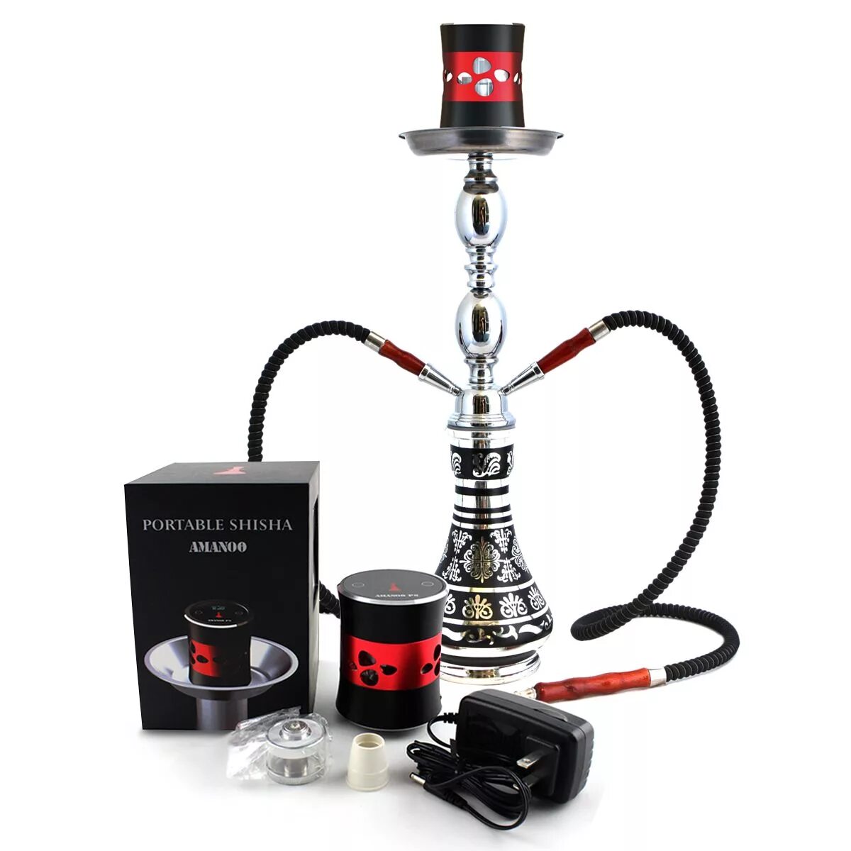 Электрокальян Калиан. Электра кальян. Кальян Sros Hookah e008 резьба. Электроника кальян НАРХЛАРИ