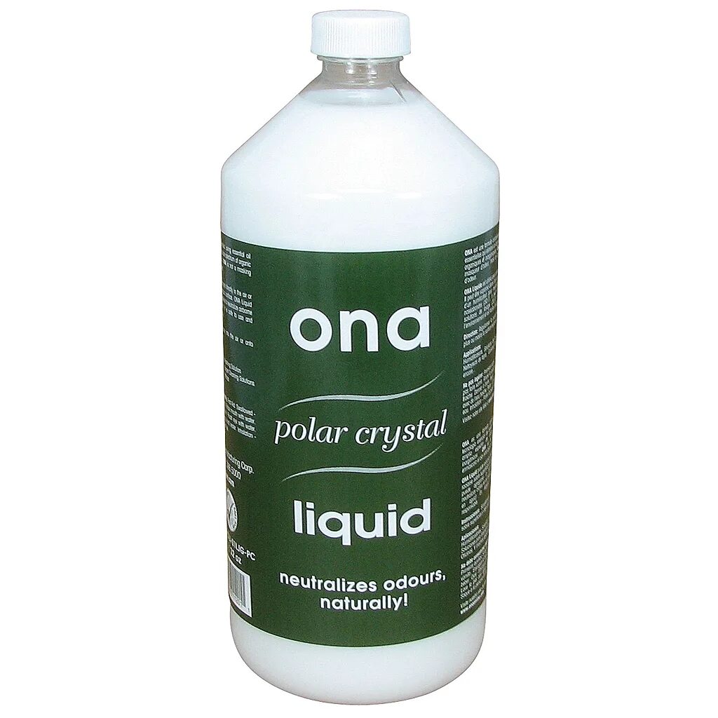 Crystal l. Ona Liquid Polar Crystal 1l. Polar Crystal гель 1 l. Ona Gel Polar Crystal 1л. Polar Liquid.