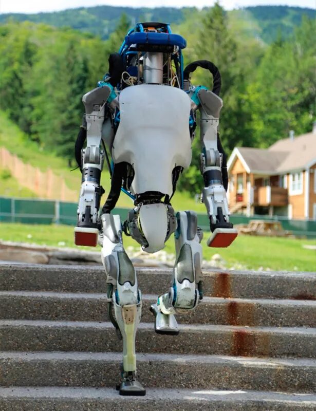Робаты. Бостон Дайнемикс робот. Атлас Бостон Динамикс. Робот Atlas от Boston Dynamics. Робот-паркурщик Atlas от Boston Dynamics.