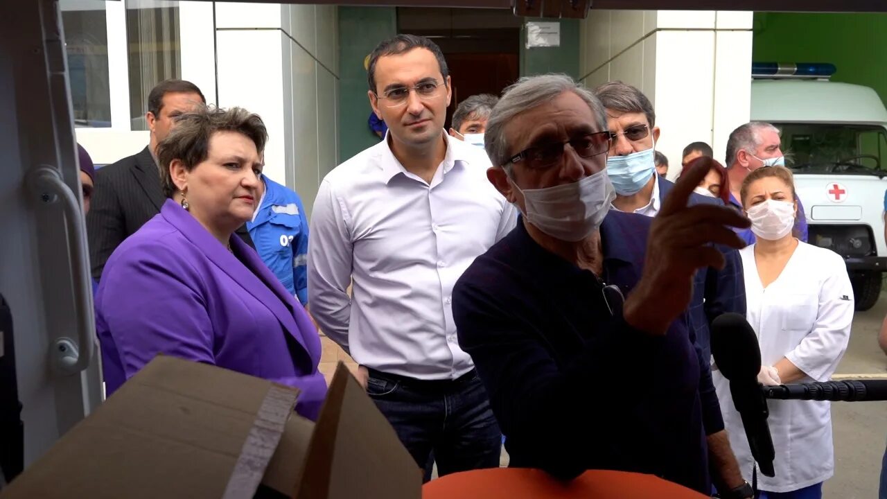 вечедов магомед дербент. помощь дербент. главврач скорой помощи дербент. помощь дербент. депутат дербента фази.