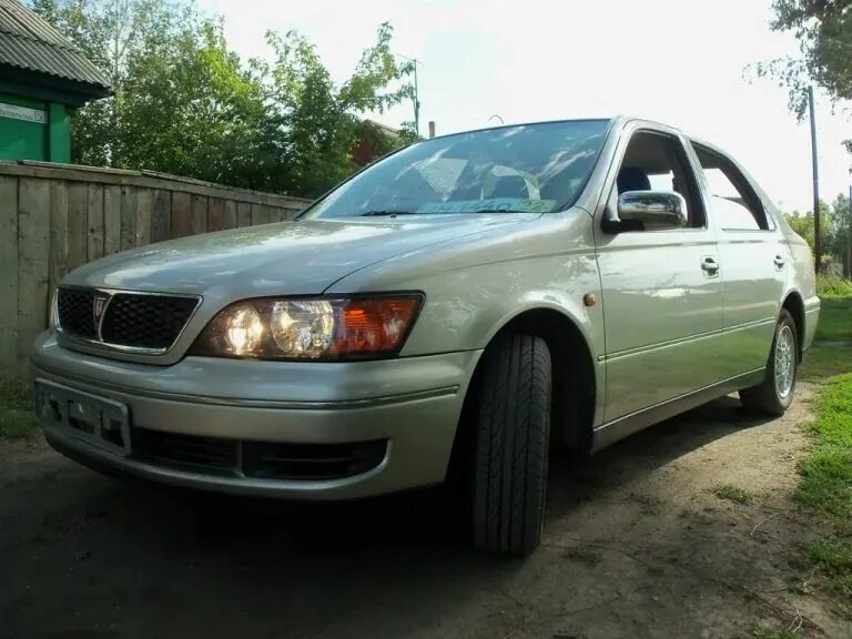 Виста 1999. Toyota vista 1999. Тойота виста св 50 редкая комплектация. Тойота виста 1999 года капот. Toyota vista, 1999 г.