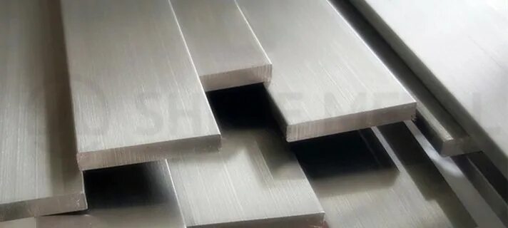 лист стальной 10 мм. китайская нержавейка. труба нержавейка сталь 304. труба нержавеющая шлифованная 304. труба нержавеющая aisi 304.