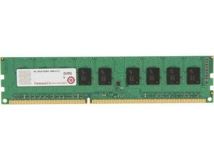 Оперативная память 8 гб gigabyte
