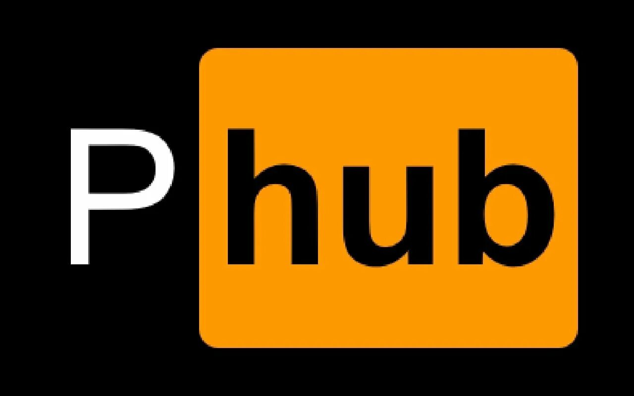 Порнохаб авторизация. Hub логотип. Значок phub. Логотип порхнаба. Pornohub эмблема.