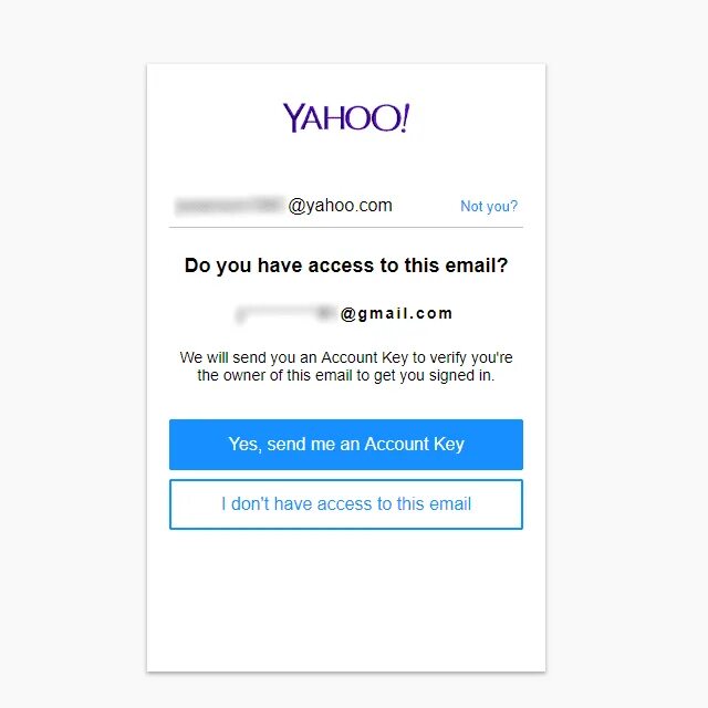 Yahoo mail. Аккаунт yahoo. Создать учётную запись yahoo. Yahoo характеристика. Https yahoo mail