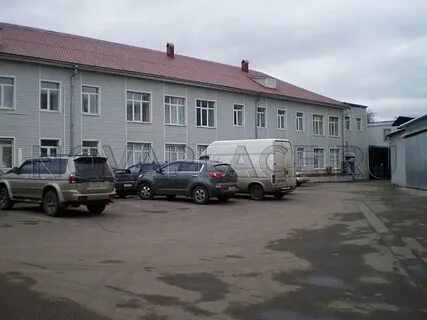 Промышленный проезд 9 белгород мфц