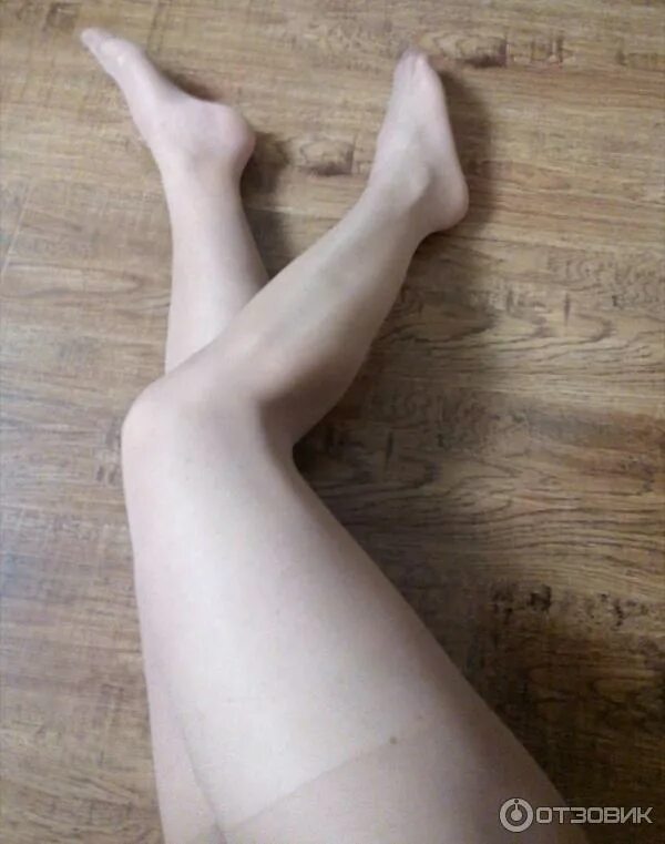 5 ден. Колготки pretty polly 50. Колготки конте 40 ден solo. Колготки lora grig forma 70 lg. Колготки pretty polly gk30.