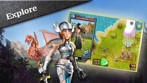 Guest quest. Sorcery quest. sorcery quest wiki. foul sorcery v1.10 комбинации. rpg приложение анкета для мастеров игры на телефон.