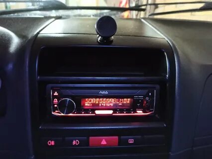 Aura 78dsp