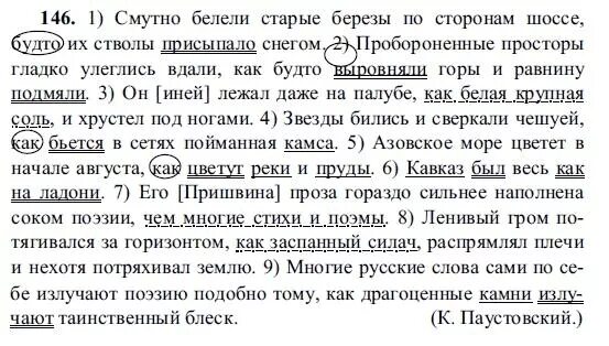 Смутно белели старые березы по сторонам Паустовский. Смутно белели старые березы по сторонам шоссе гдз. Старые березы по сторонам шоссе. Смутно белели старые гдз. Английский 9 класс страница 146