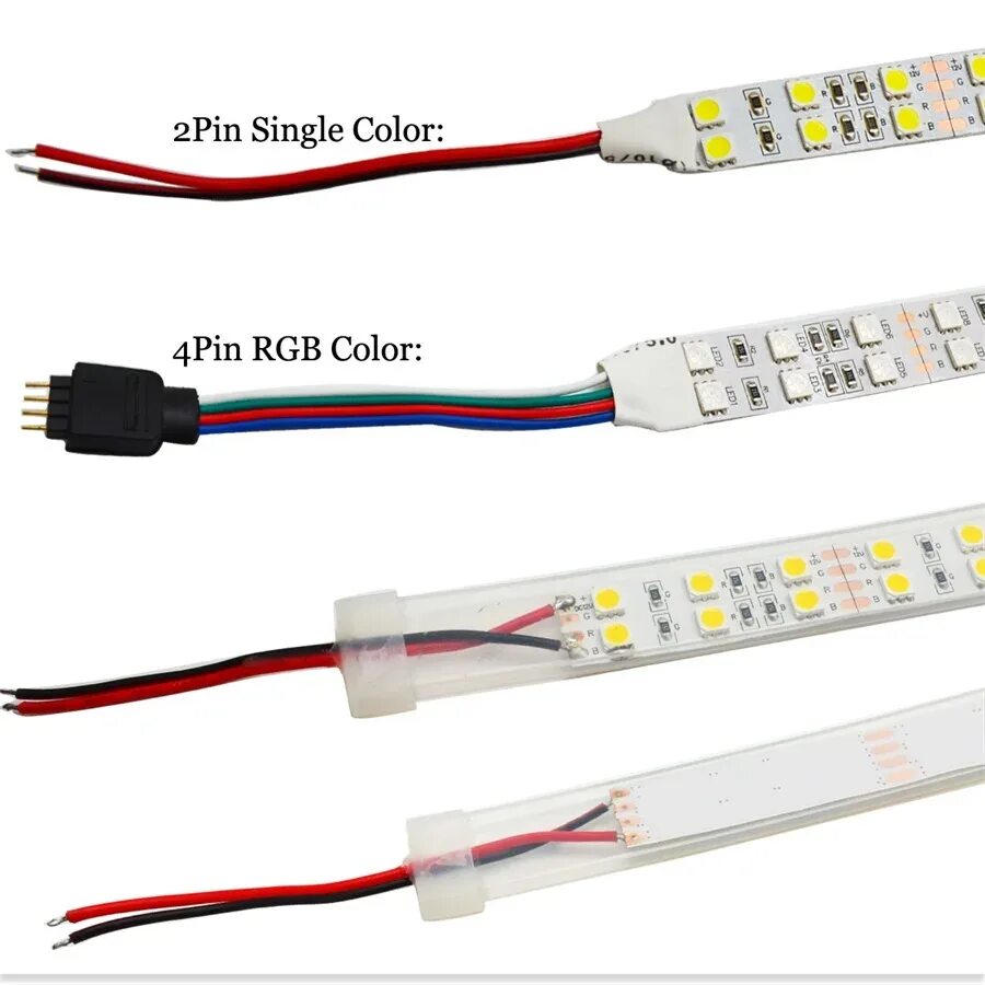 Производители светодиодных лент. Светодиод SMD 5050 RGB 120. Светодиоды 5050 SMD Вольтаж. Светодиоды 12в smd5050. Типы ленты РГБ 5050.