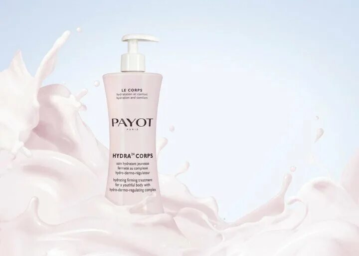 Payot source. Payot rituel corps lait hydratant 24h набор. payot hydra 24 corps. крем для тела payot hydra24 corps. payot rituel corps ж товар увлажняющее молочко для тела 400 мл.