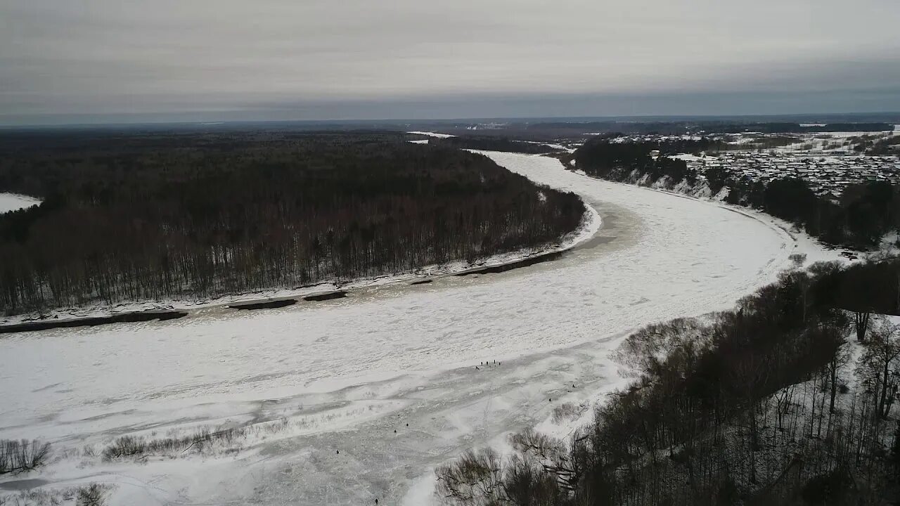 Уровень воды в ветлуге шарья на сегодня. Река Ветлуга зимой. Река Ветлуга Нижегородская область. Ветлуга Шарья. Варнавино Нижегородская область природа.