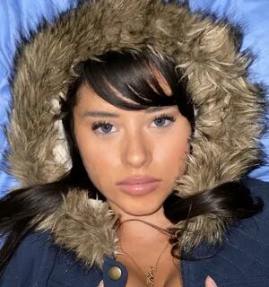 ABRIR PACKS DE @yasmineblue 