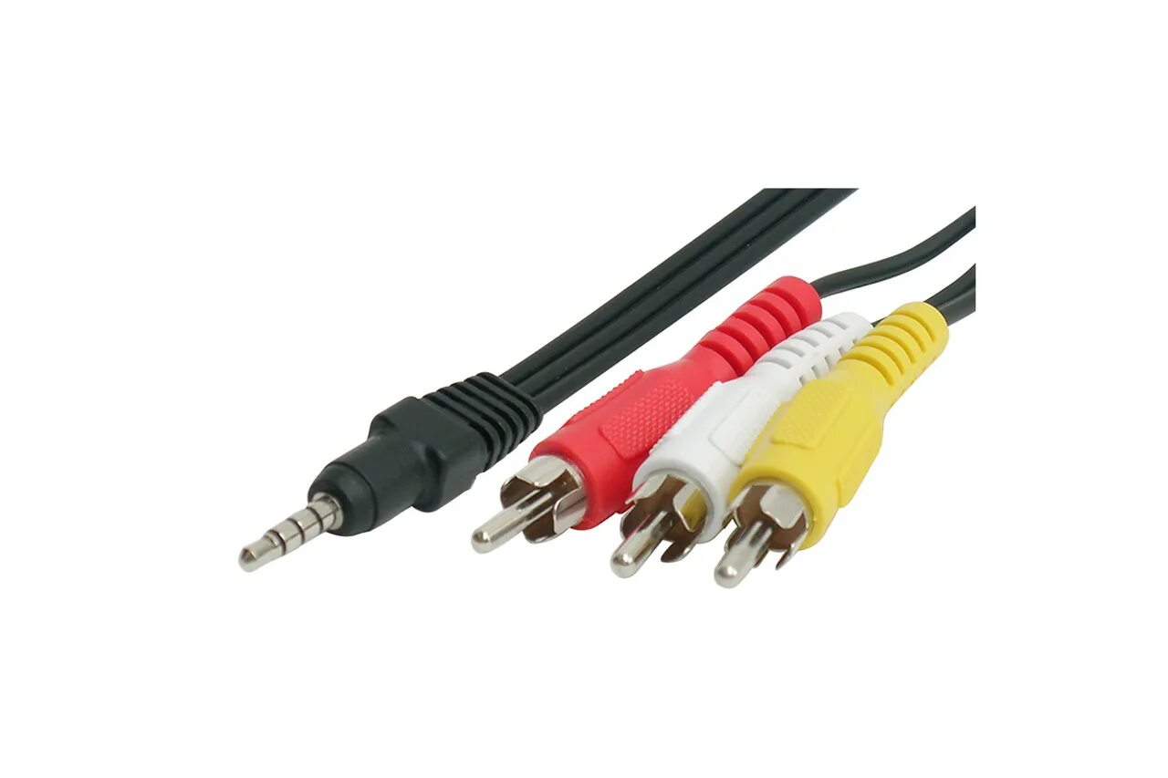 3rca 3.5 Jack. Кабель соединительный 3.5 mm 3rca. Mini Jack 3 RCA. 3б5 Джек тюльпан. Av 3p