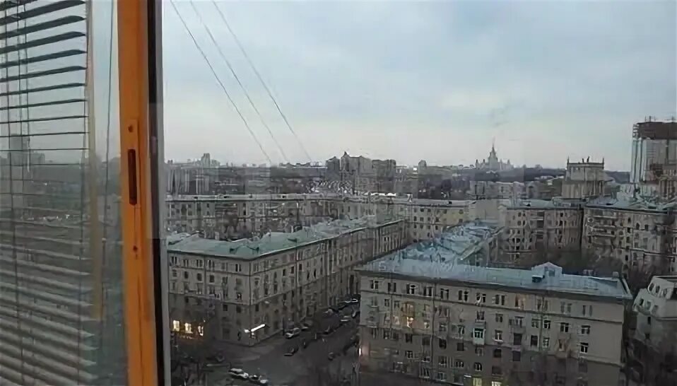 Орджоникидзе 14 Москва. Улица Орджоникидзе 14 Москва. Орджоникидзе 14 фотографиня. Ул Орджоникидзе 14 Москва фото дома.