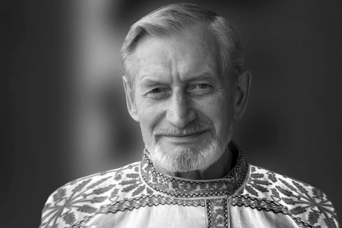 Центр романовская игрушка липецкая область. Романовские люди. Центр романовской игрушки троицкое. Музей романовской игрушки липецк. Романовская глиняная игрушка романушка.