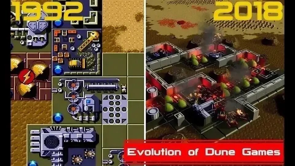 Дюна игра 1992. Dune игра 1992. Дюна игра 90х. Дюна игра PC 1992.