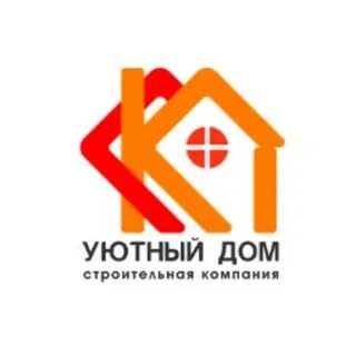 Уют компания адрес