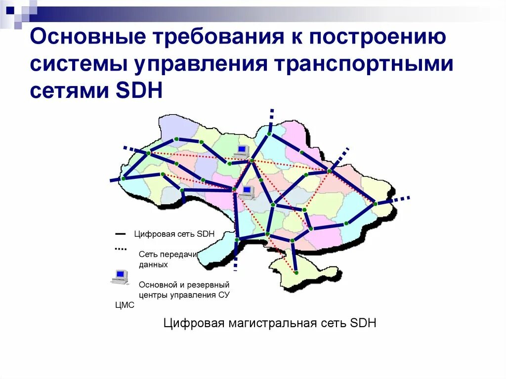 Основные транспортные модели. Схема транспортной сети. Транспортная сеть SDH. Модель транспортной сети. Моделирование транспортной сети.