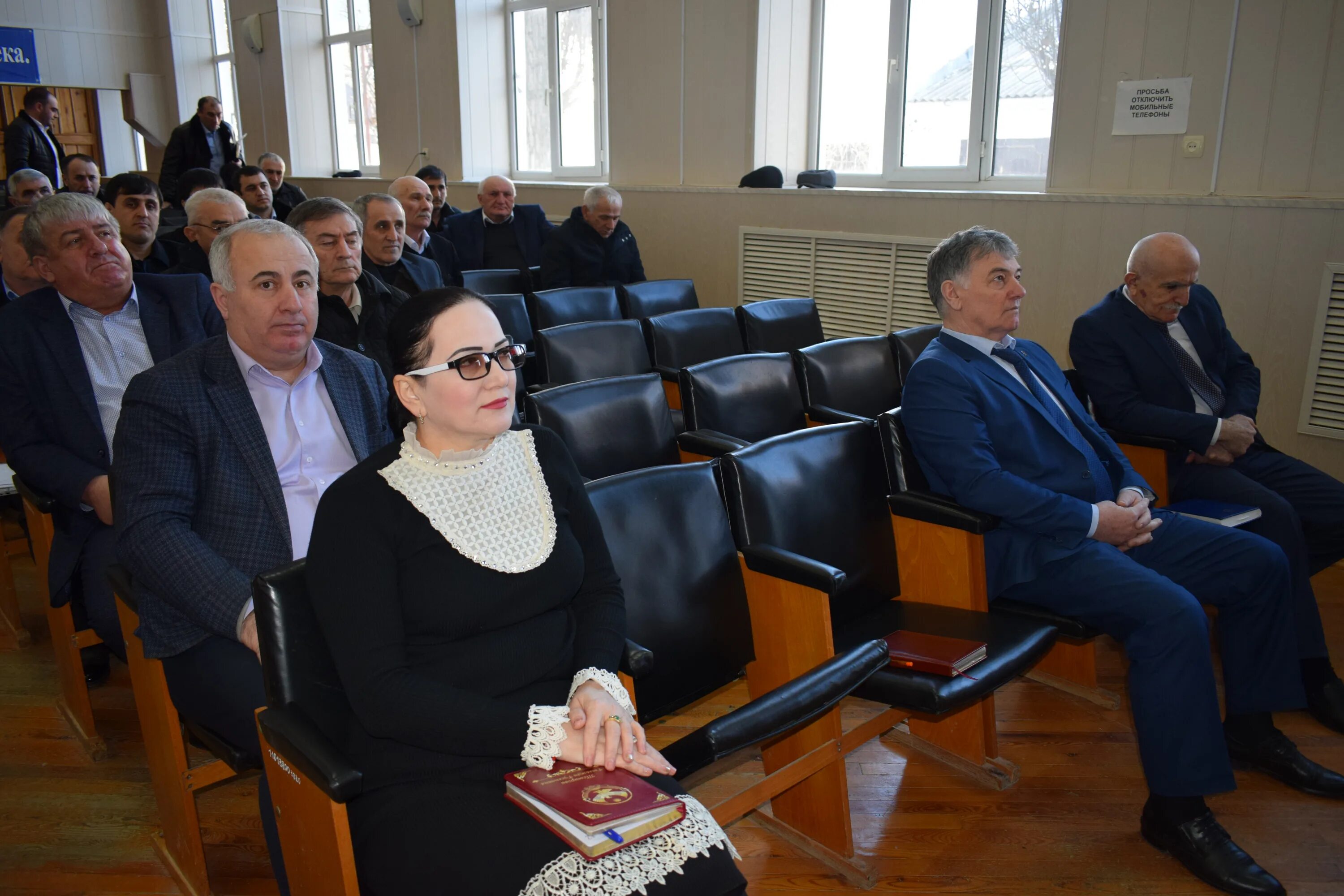 нариман алиев дербентский район. кавказский узел дагестан буйнакск. глава буйнакского района дагестана. завтра буйнакск. бруо буйнакский район.