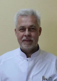 Иваново заведующий