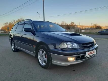 1993 2000