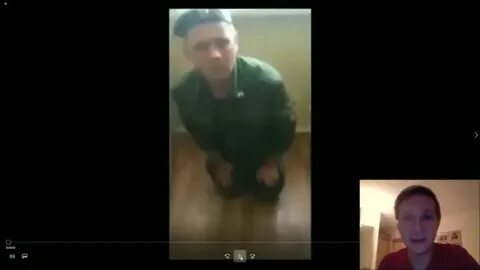 Стар села на бутылку