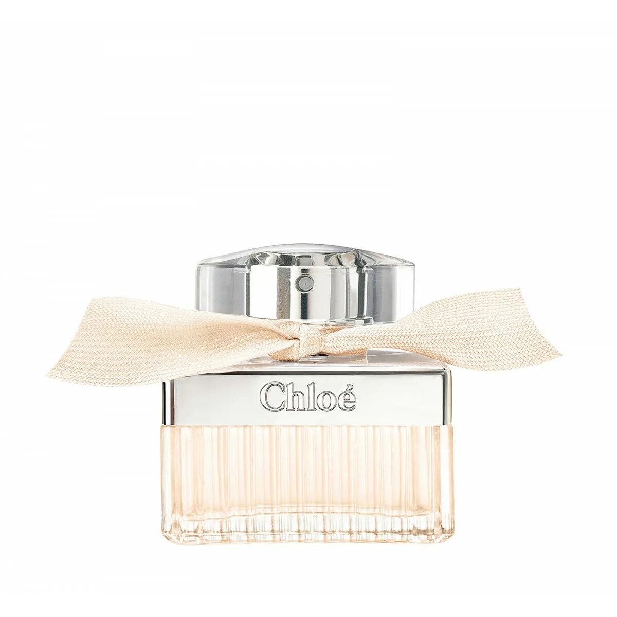 Chloe Chloe Eau de Parfum. Chloe Chloe Eau de Parfum 75ml. Chloe Signature парфюмерная вода 75 мл. Chloe Signature 50. Chloe духи купить