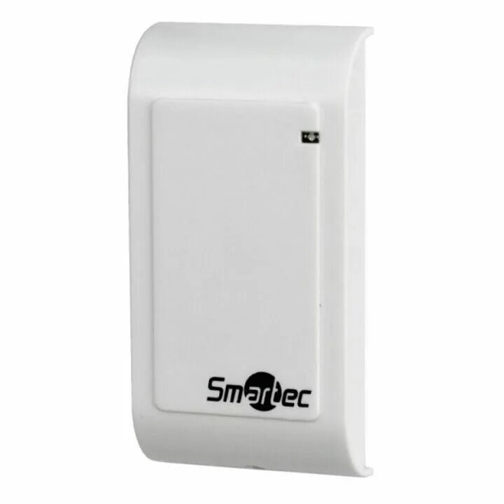 St pr011em bk. Smartec St-pr011mf-WT. Считыватель Smartec St-pr011em-WT. St-pr011mf-WT. Smartec St-pr042em.