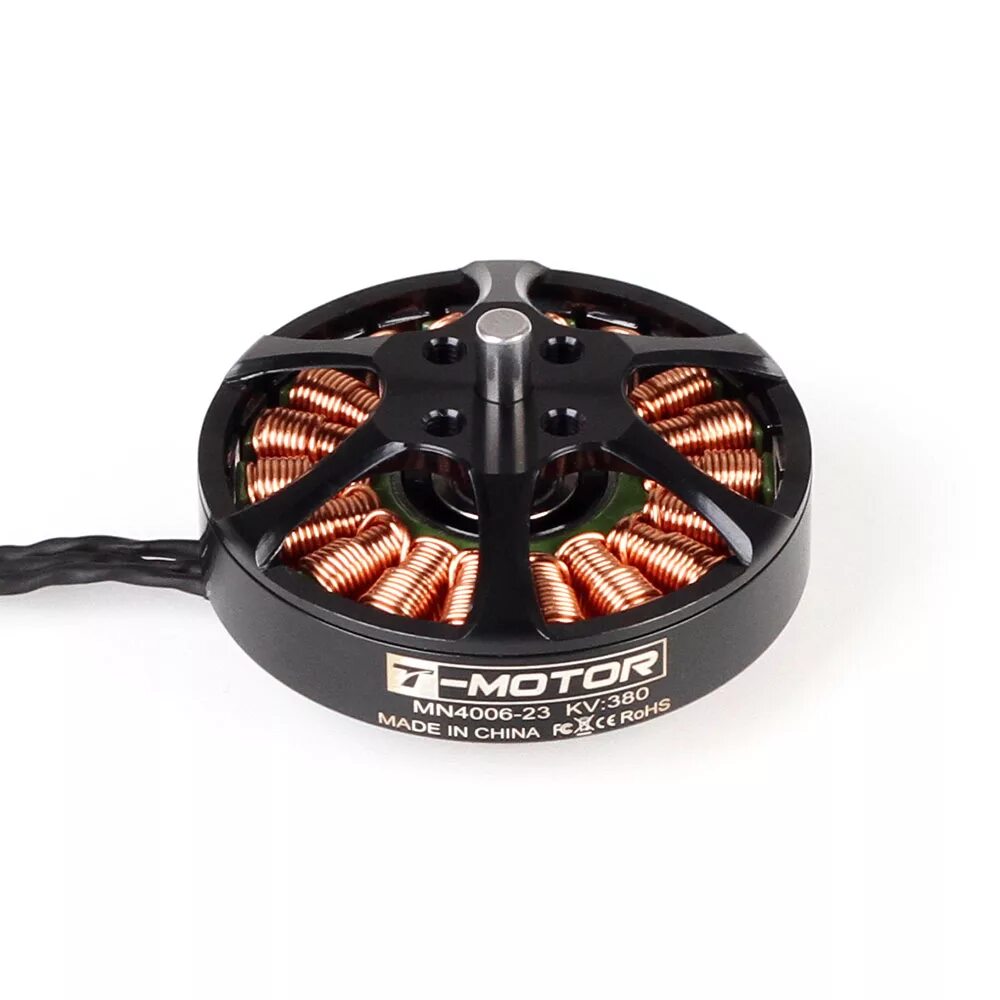 Тип двигателя квадрокоптера. T-motor 4006. bldc motor drone. motor 4006 350kv. bldc мотор для квадрокоптера.