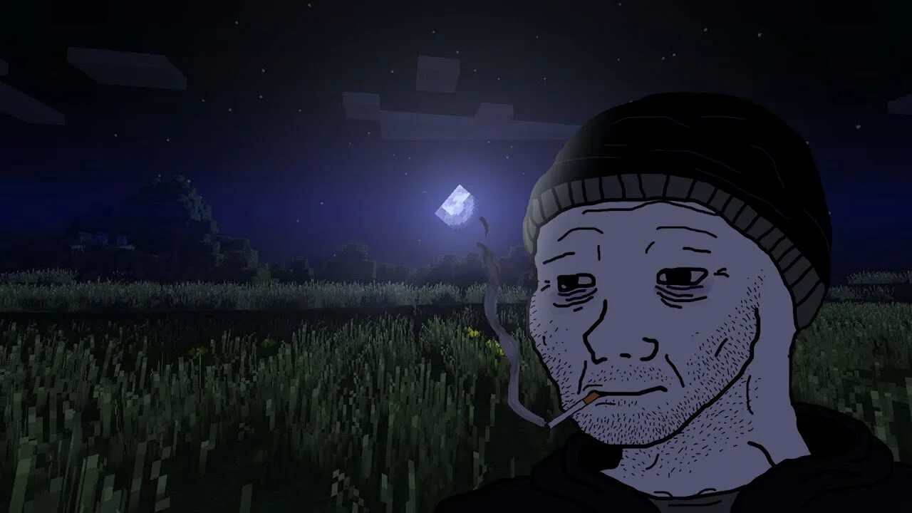 Думер байарт. Думер город. Russian doomer. Doomer фон. Цой doomer wave.