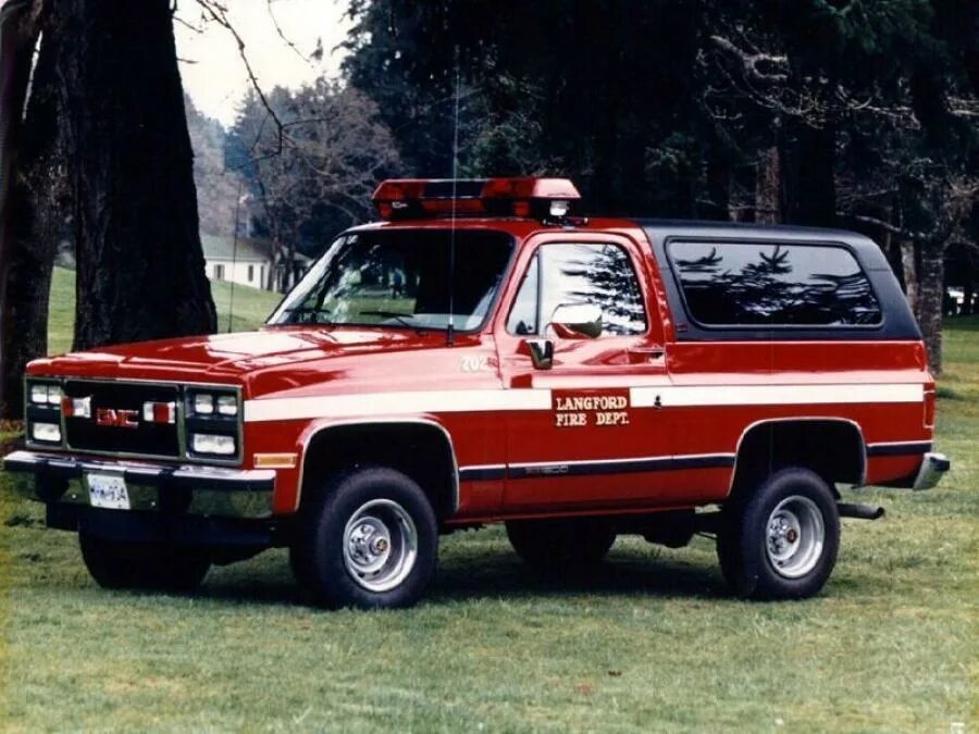 Defender gmc 600. GMC Jimmy k5. GMC Jimmy 1970. GMC Jimmy 1988. GMC Jimmy k1500.