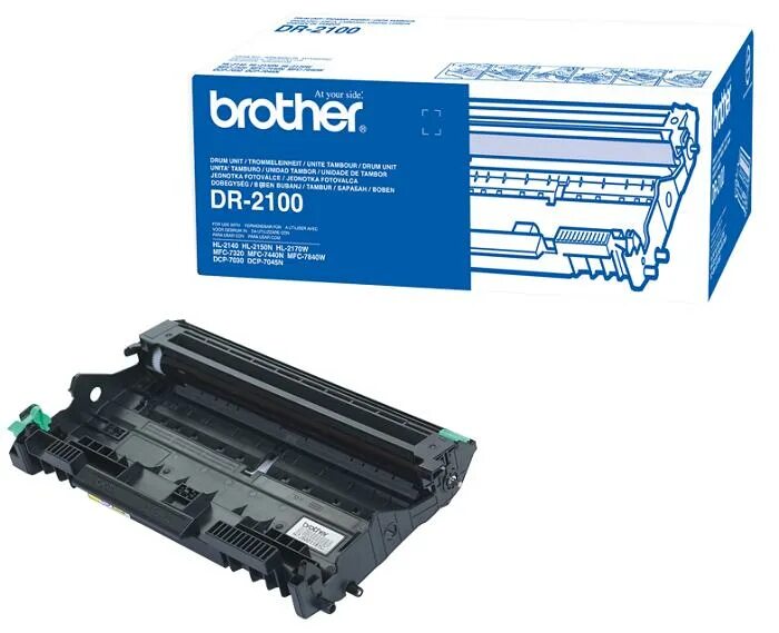 Драм картридж brother. Фотобарабан brother Dr-2175. Brother hl 2150 картридж. Brother Dr-2175 барабан. Brother 2140r картридж.