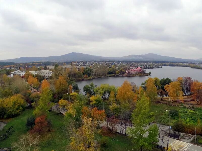 Погода кыштым. Кыштым водохранилище Кыштым. Город Кыштым озеро Плес. Виды Кыштыма. Сибирские Кыштым.