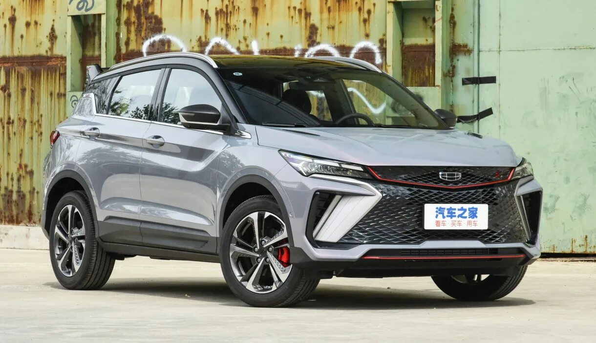 Geely coolray 2020. Джили колрейн 2024. Джили колрейн 2024. Джили колрейн 2024. Новый geely coolray 2022.