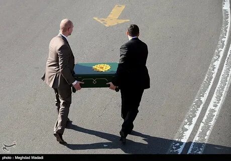 Подожди новости