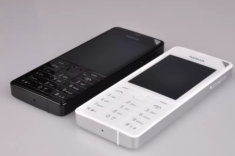 Кнопочный андроид без камеры. Nokia 515. Nokia 515.2. Нокия кнопочный 515. Nokia 515 SIM.
