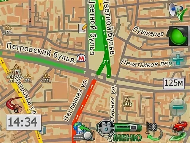 Пушкино писаревский проезд. Карта дубль гис. 7. Пушкинская карта мегаполис. Аляска southeast fairbanks.