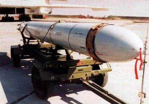 Крылатая ракета 55. X55 Крылатая ракета. Х-55. Х-55 Крылатая ракета. KH-55 Missiles.
