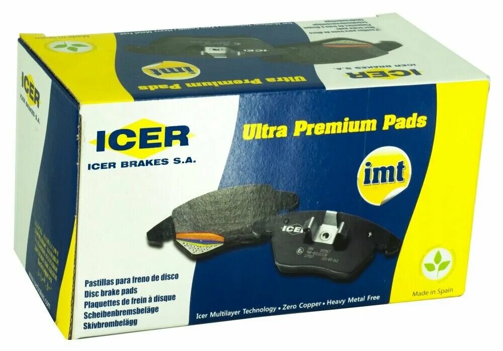 Icer каталог. Icer каталог. Icer каталог. Icer каталог. Icer каталог.
