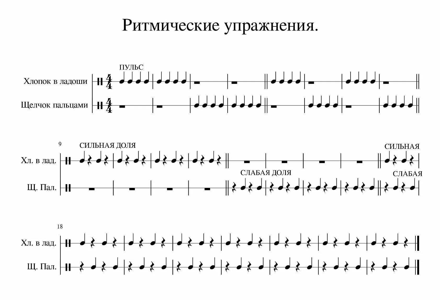 Ритмические упражнения видео для детей. Ритмические упражнения видео для детей. Ритмические упражнения для детей сольфеджио. Метроритмические упражнения стихи. Ритмические упражнения видео для детей.