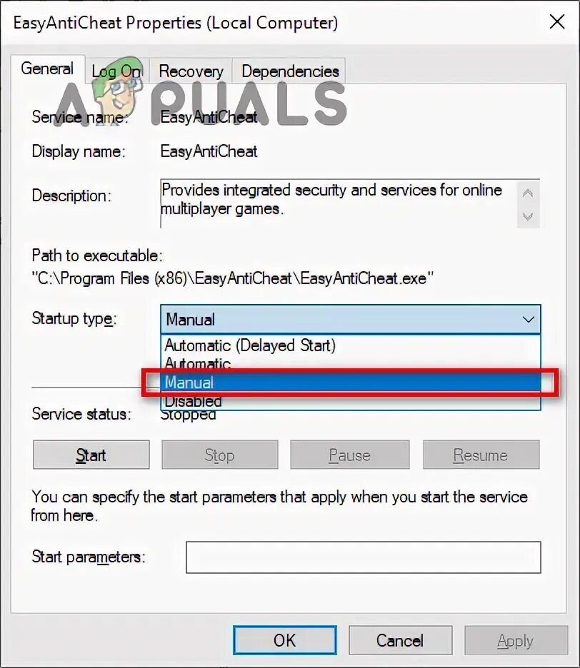 Easyanticheat ошибка не установлена. Windows modules installer worker. как установить dlc в microsoft store. modules installation. ошибка при загрузки в майкрософт стор.
