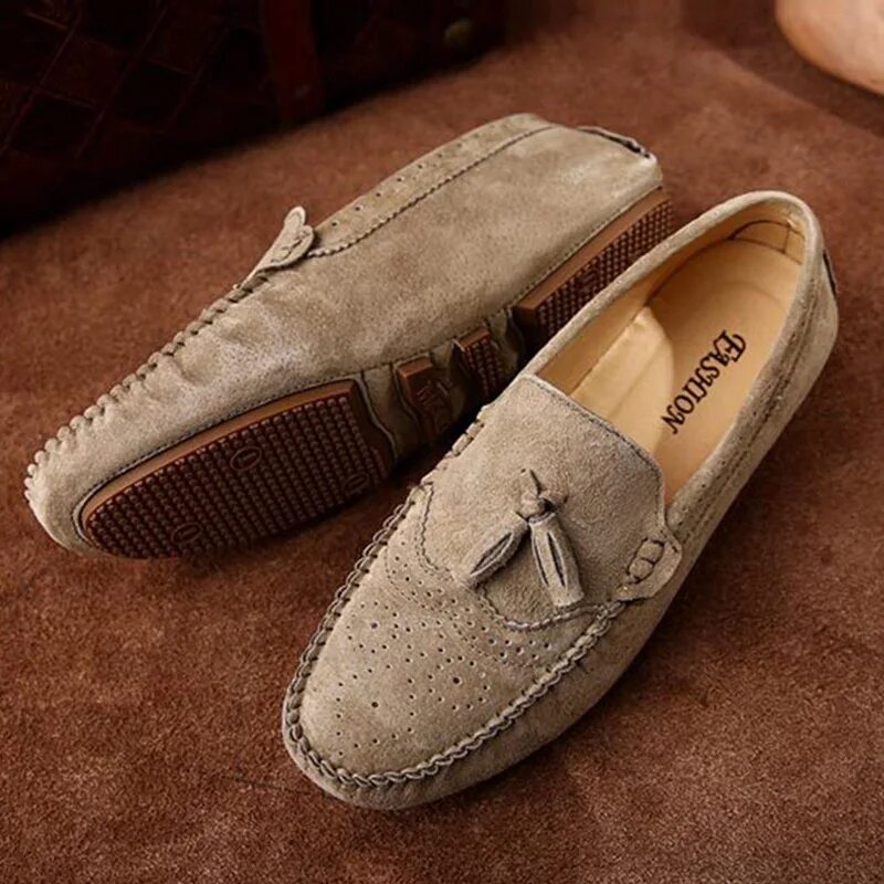Мокасины мужские 2022. Туфли мокасины gallus. Мокасины из натуральной кожи atlanta mocassin. Мокасины мужские тото рино. Venturini обувь мужская moccasin.
