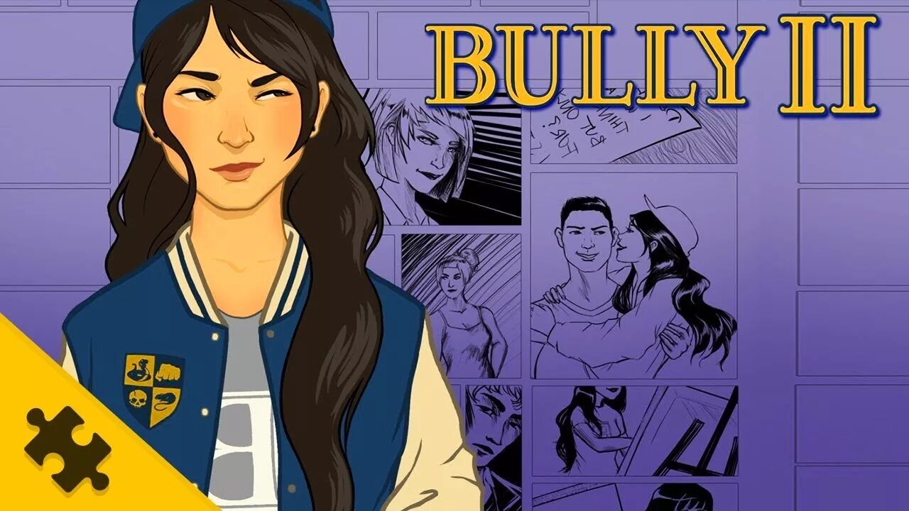 Bully women. Bully: scholarship edition. Bully спавнер нпс. Булли игра. Билли хопкинс.