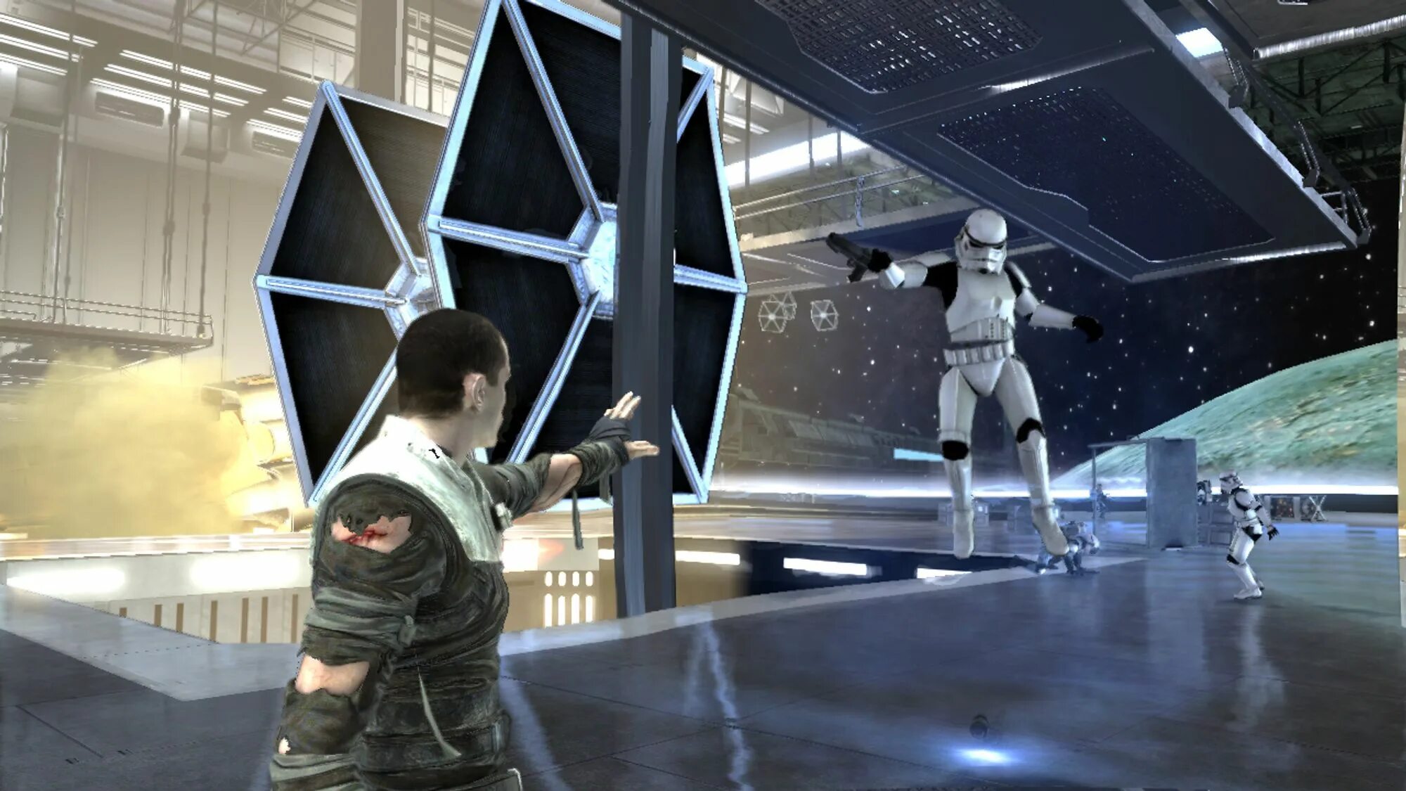 Star Wars: the Force unleashed. Star Wars the Force unleashed 3. Star Wars: the Force unleashed - Ultimate Sith Edition. Star Wars the Force unleashed 2008. Star wars 1 игра