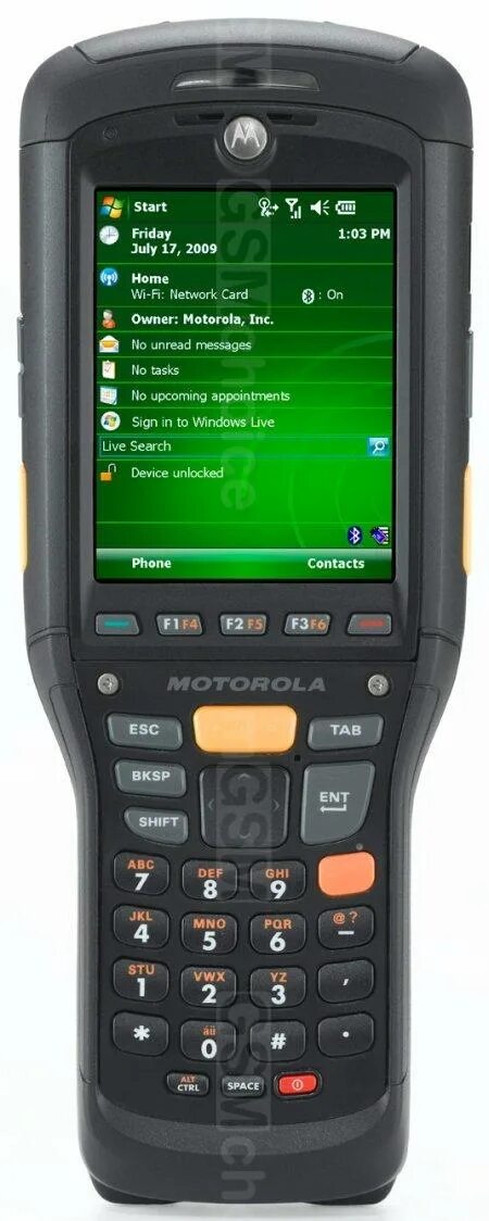 Терминал motorola. Тсд терминал моторола. motorola mc9590. zebra mc9590. тсд сканер моторола.