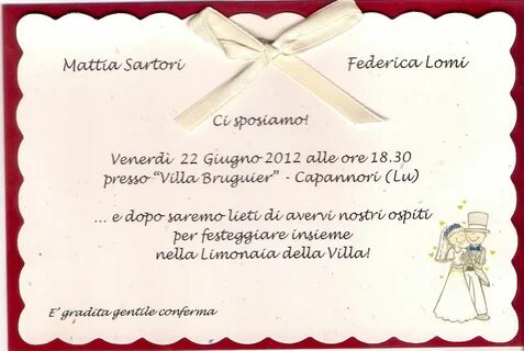Invito beneficium non datur
