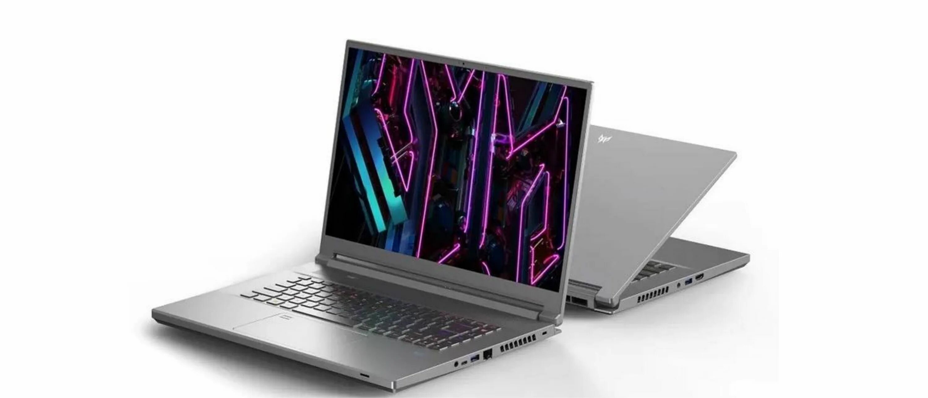 Acer swift edge 16 sfe16 44 r2rd. Acer swift edge 16. игровой ноутбук 2013 года. ноутбук timi. встроенные игры на ноутбуке.