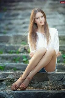 Кате соколовой